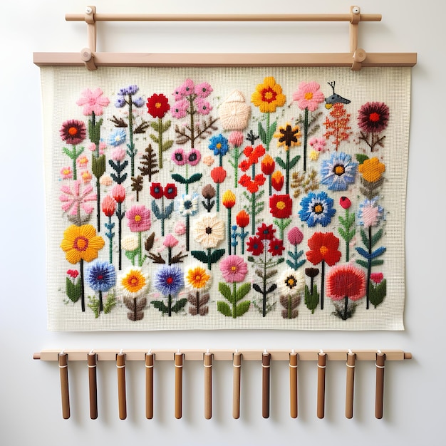 Работы клиентов